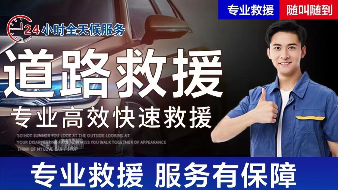 1702540473608616.jpg 微信图片_20230801102422.jpg