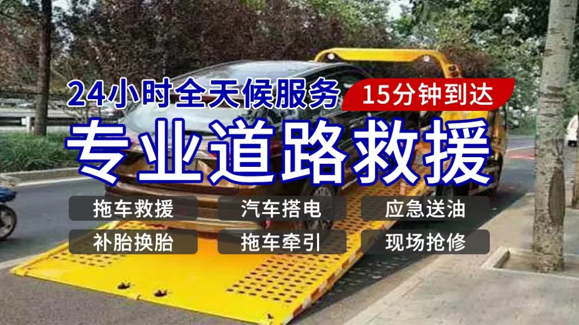 1703140321995977.jpg 微信图片_20230801102421.jpg